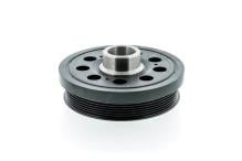 AISIN PDABM-707